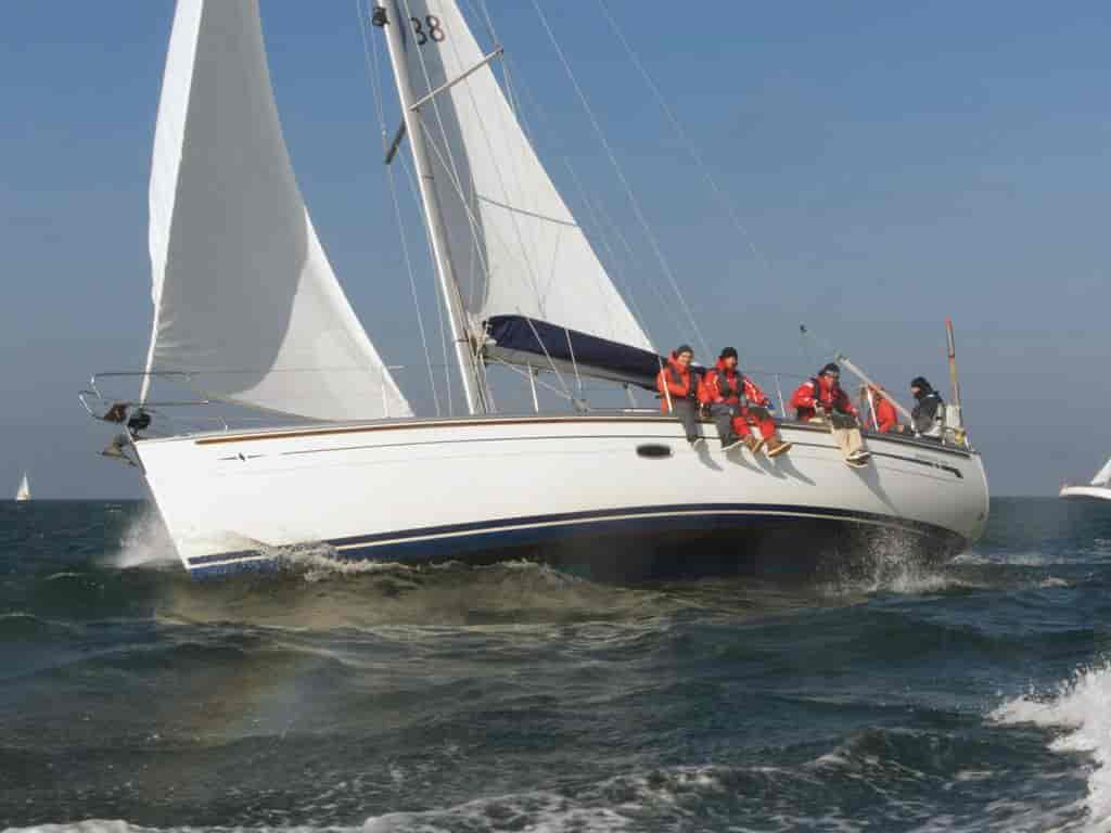 Boat picture 8