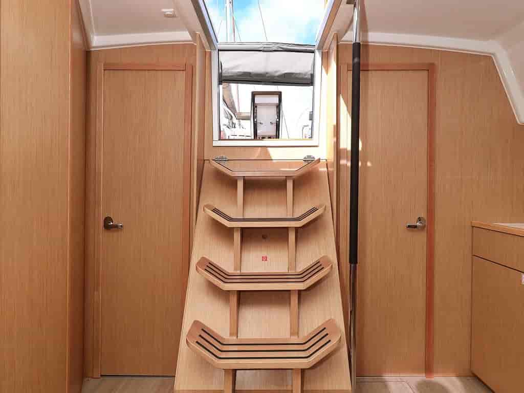 Boat picture 23