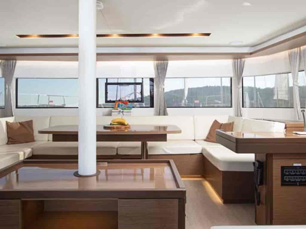 Boat picture 16