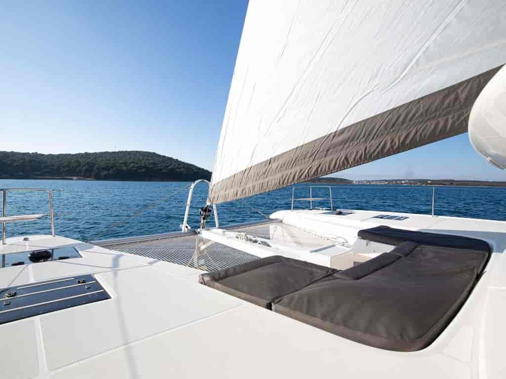 Boat picture 10