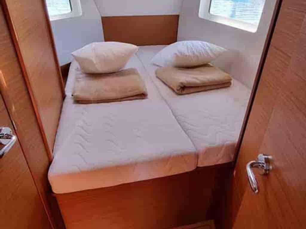 Boat picture 9