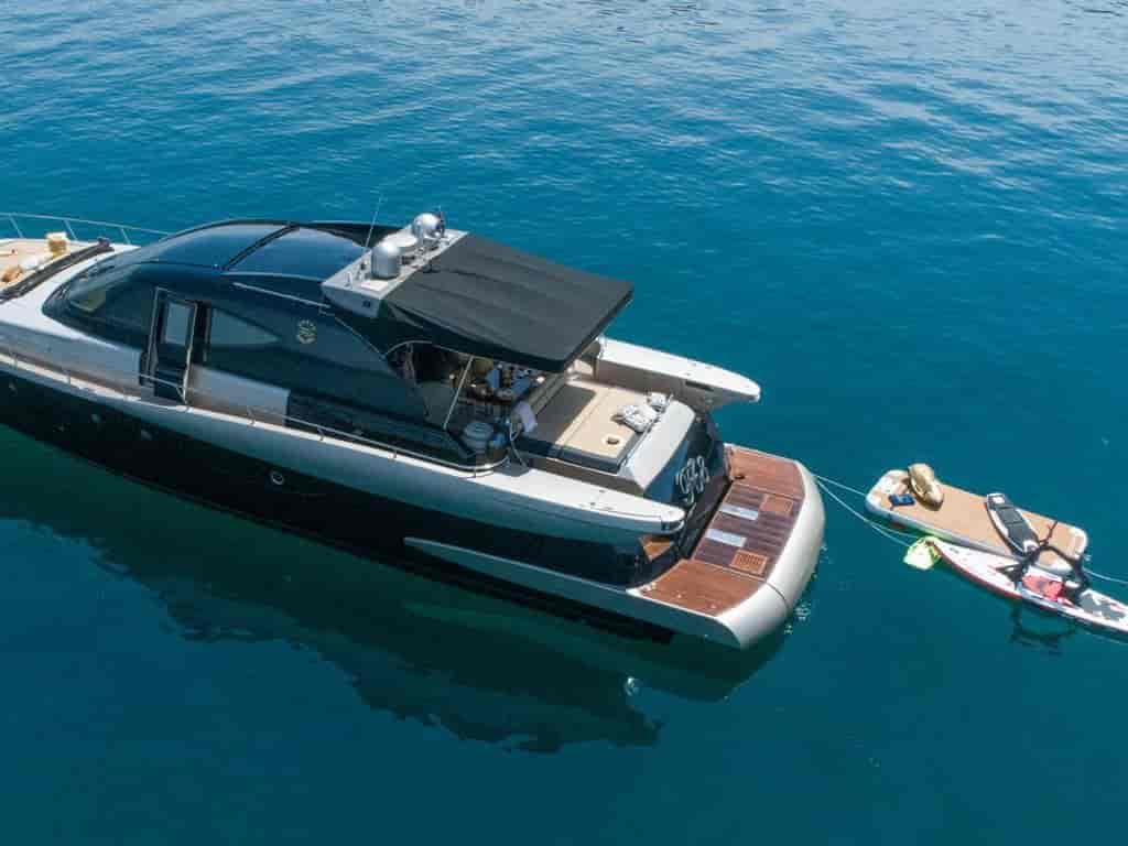 Boat picture 9