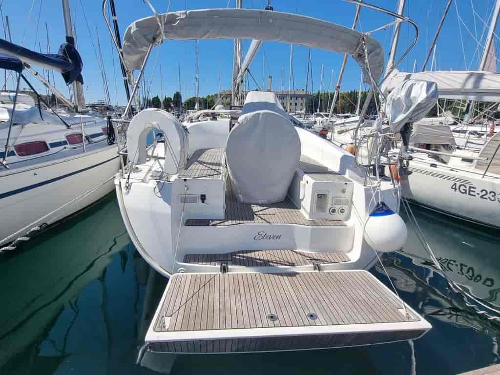 Boat picture 3