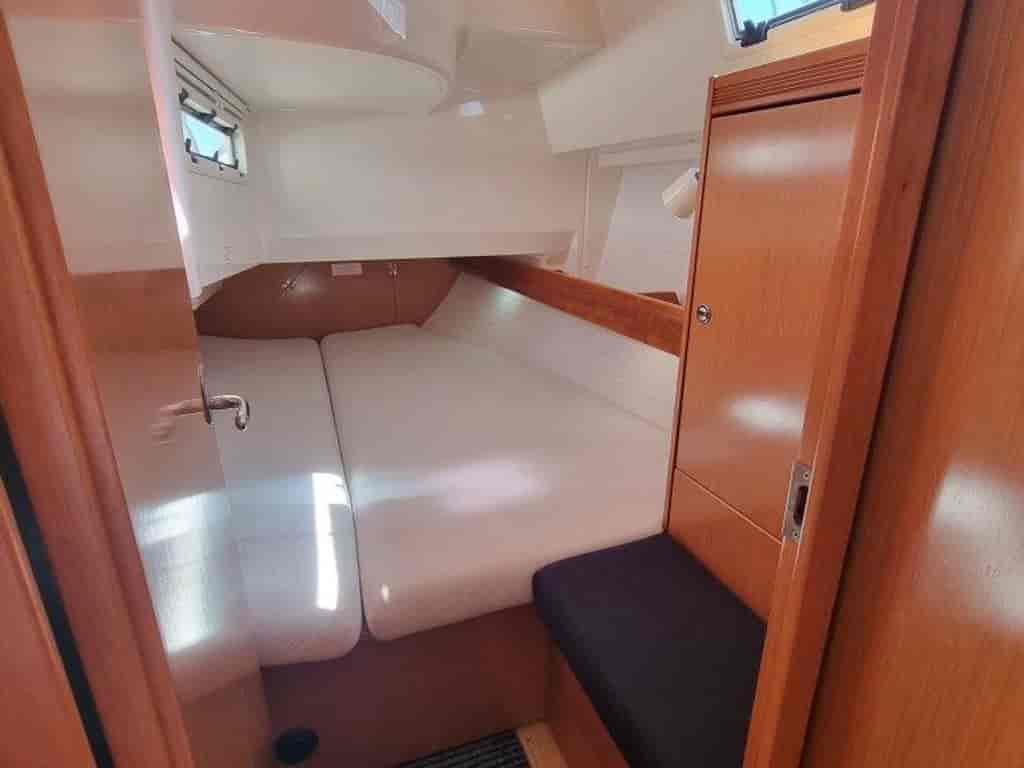 Boat picture 8