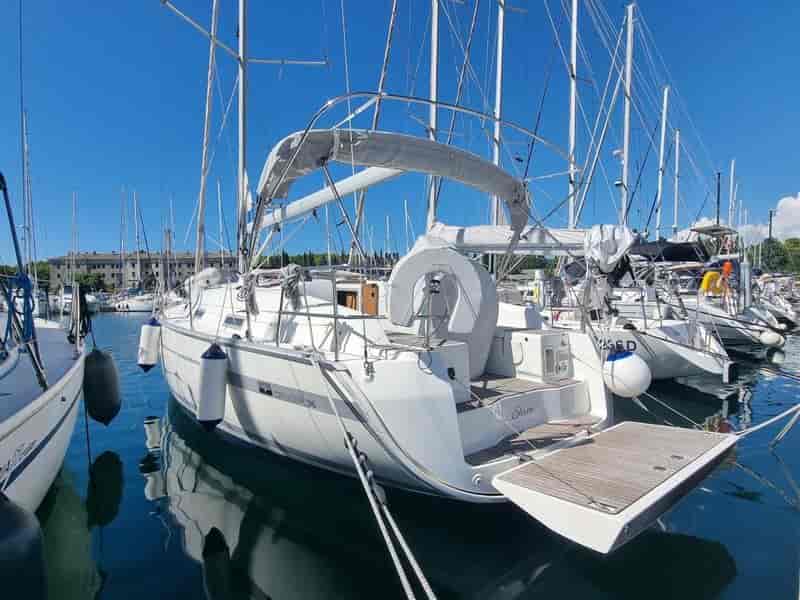 Boat picture 1