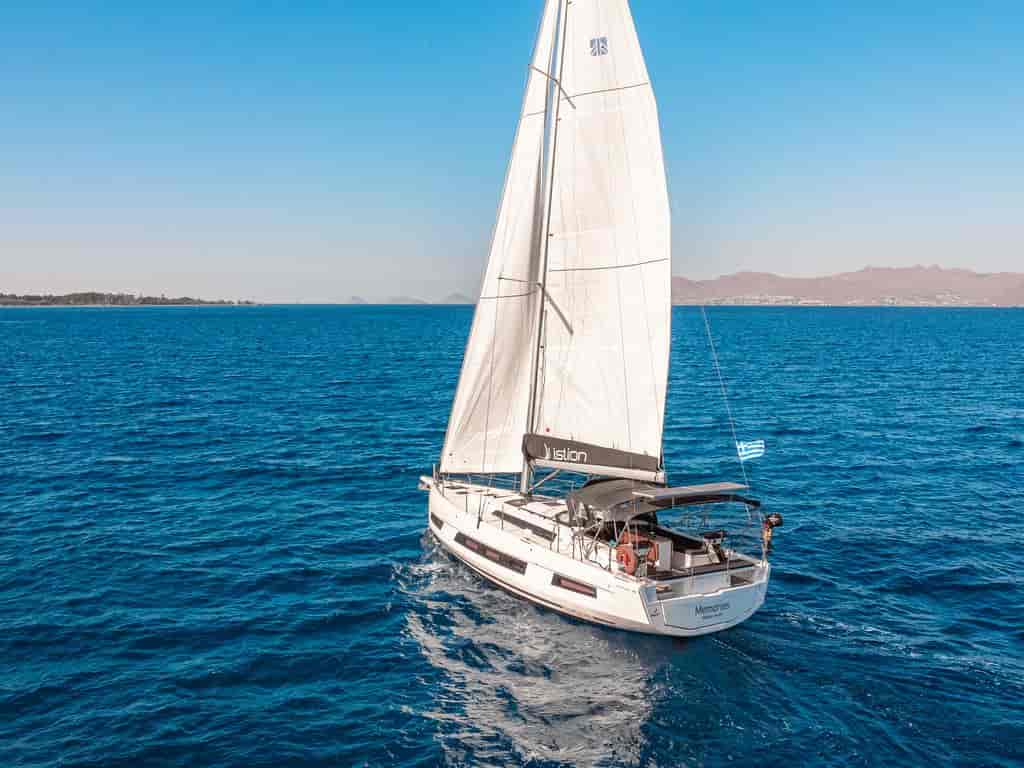 Boat picture 4