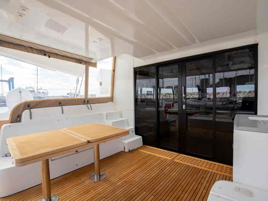 Boat picture 13
