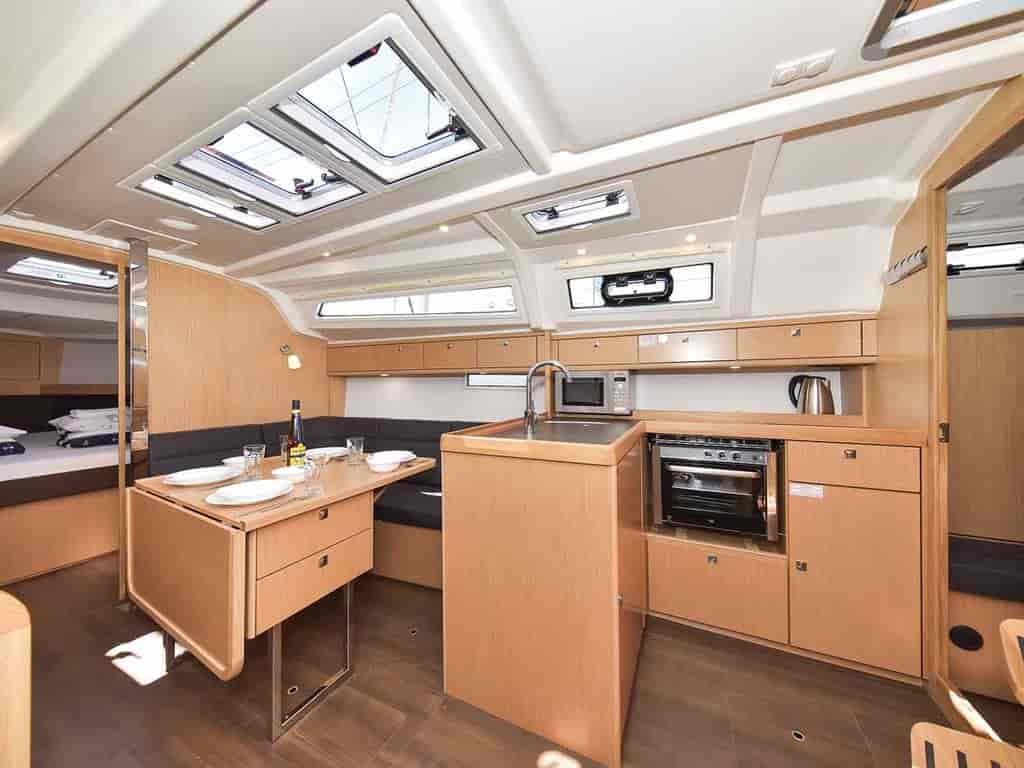 Boat picture 18
