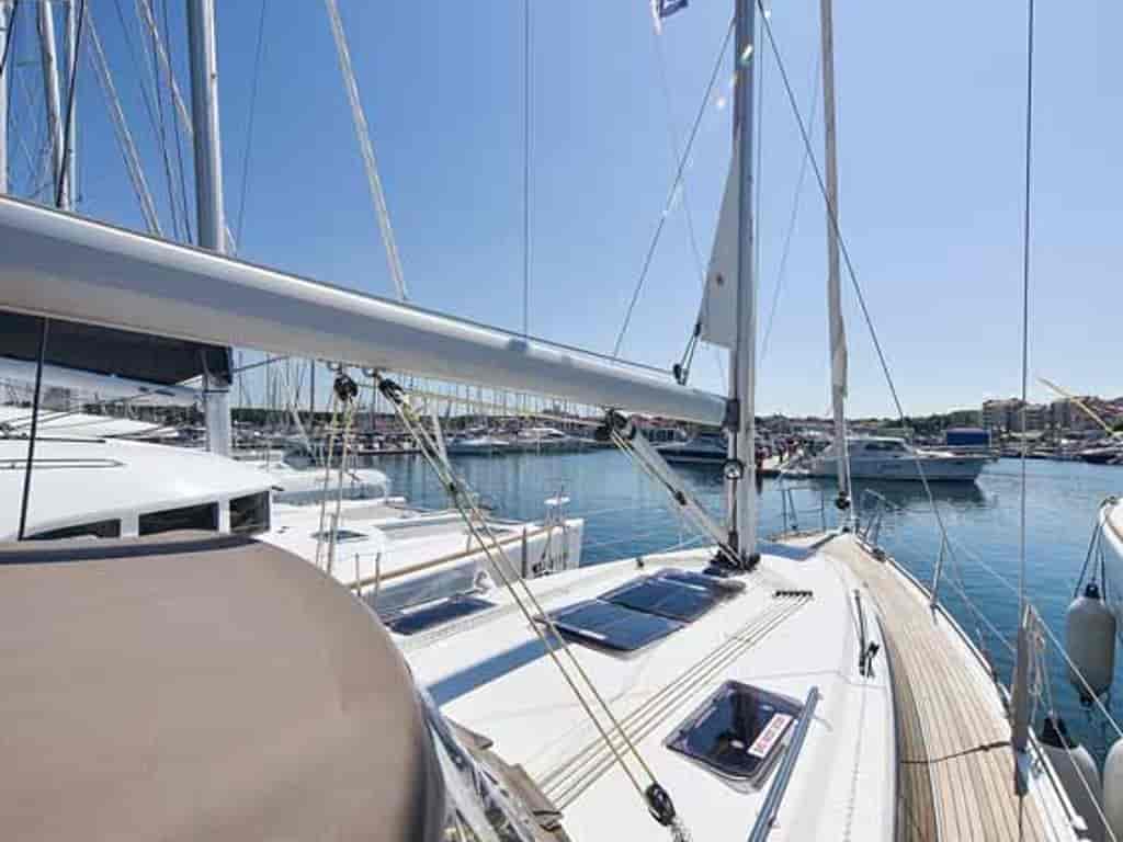 Boat picture 7