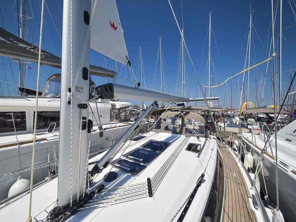 Boat picture 9