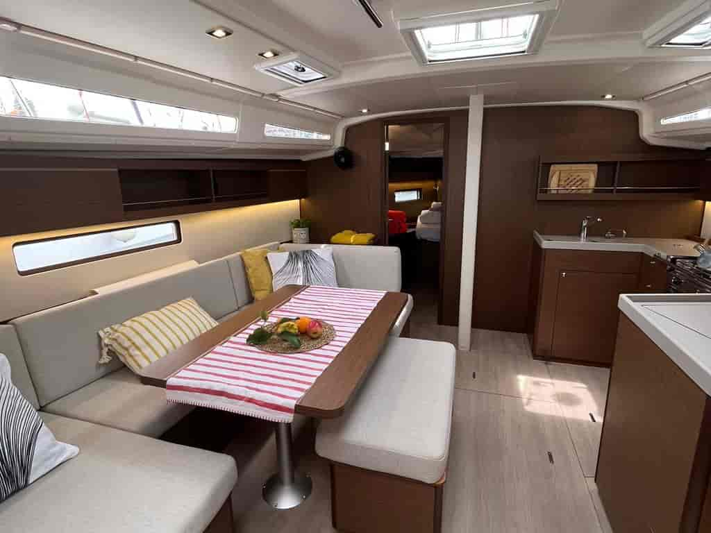 Boat picture 22