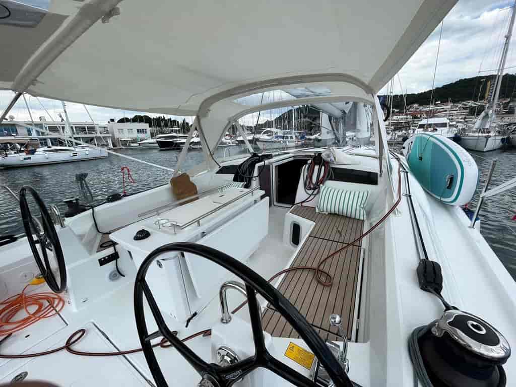 Boat picture 21