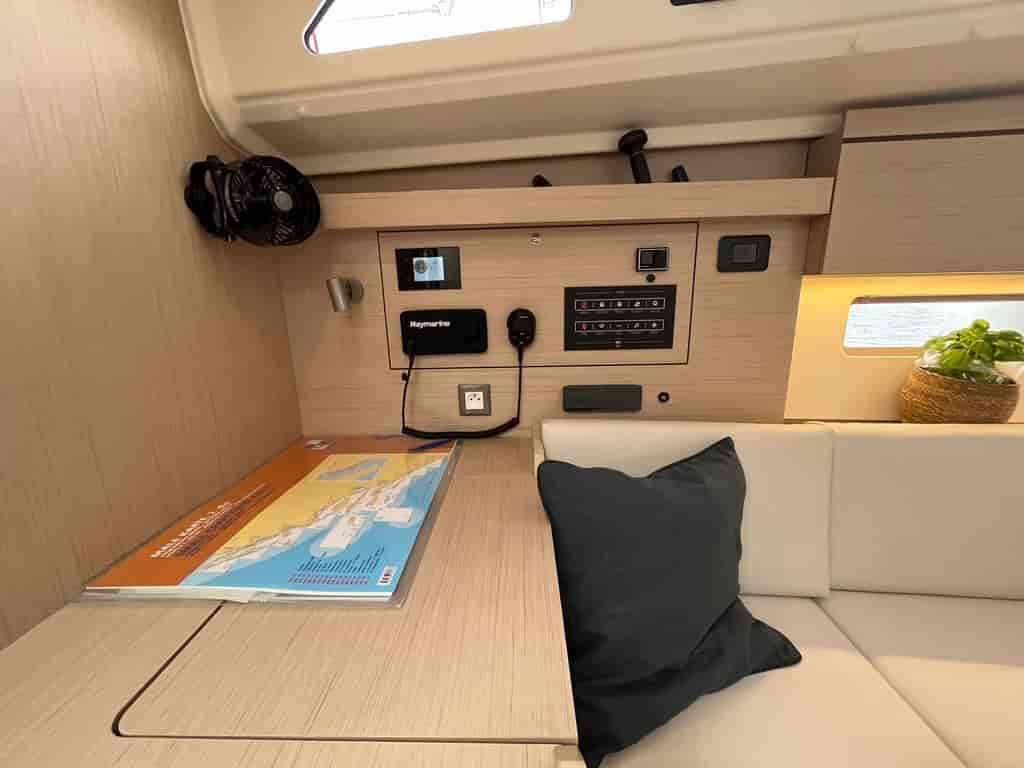 Boat picture 25