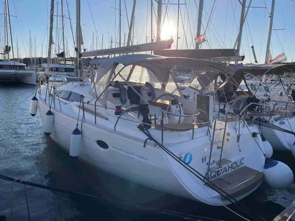 Boat picture 4