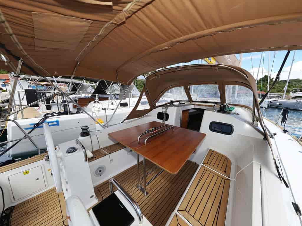 Boat picture 8