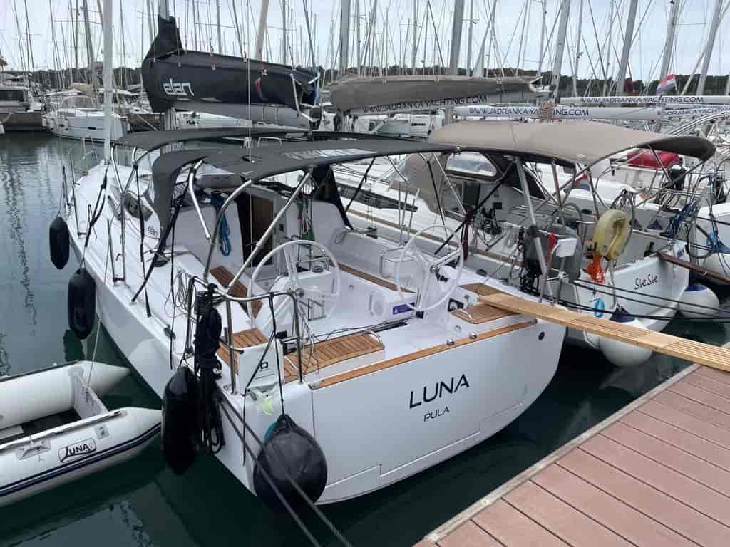 Boat picture 3