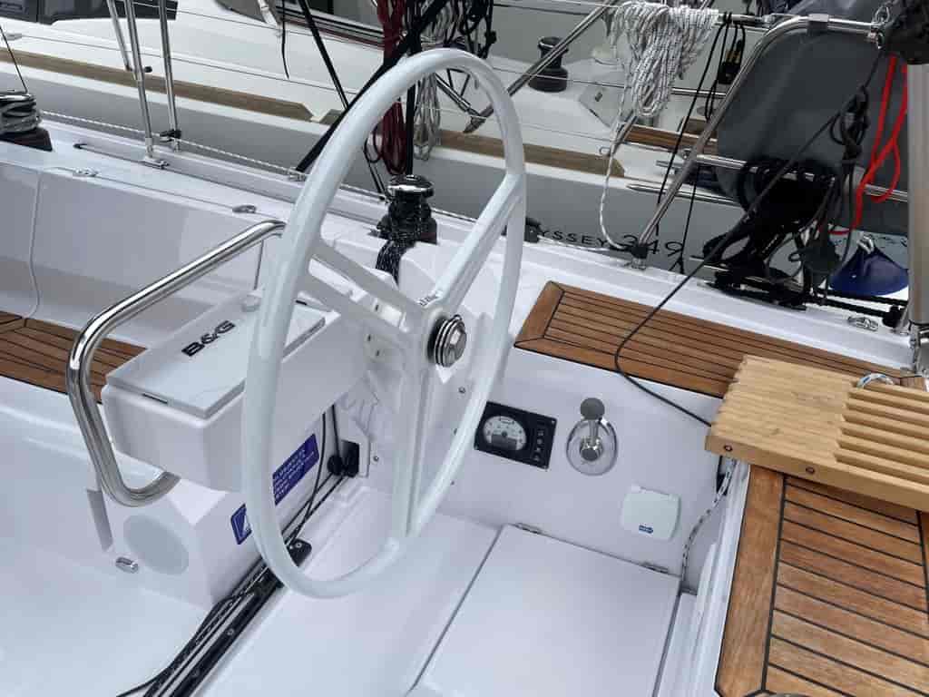 Boat picture 5
