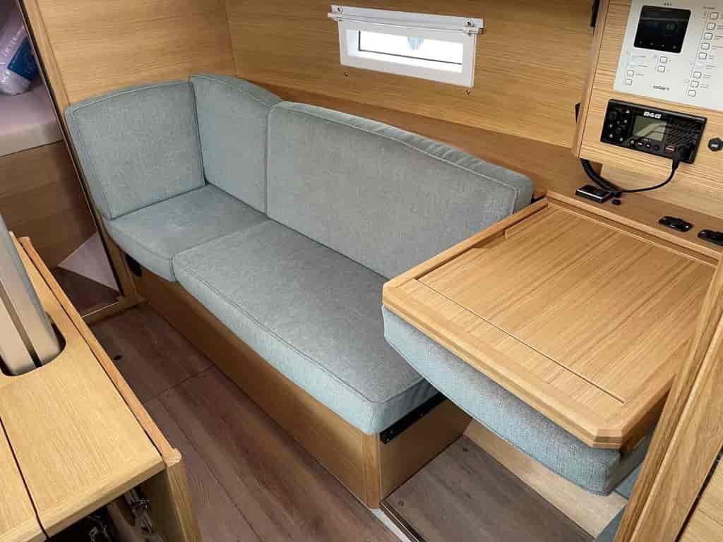 Boat picture 10