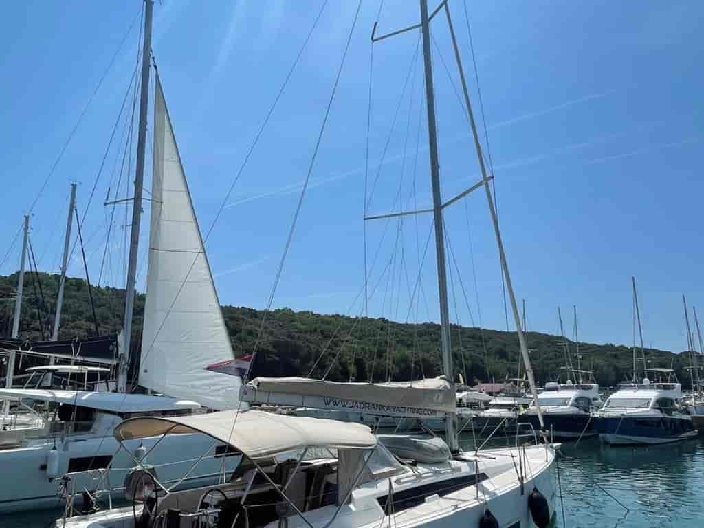 Boat picture 4