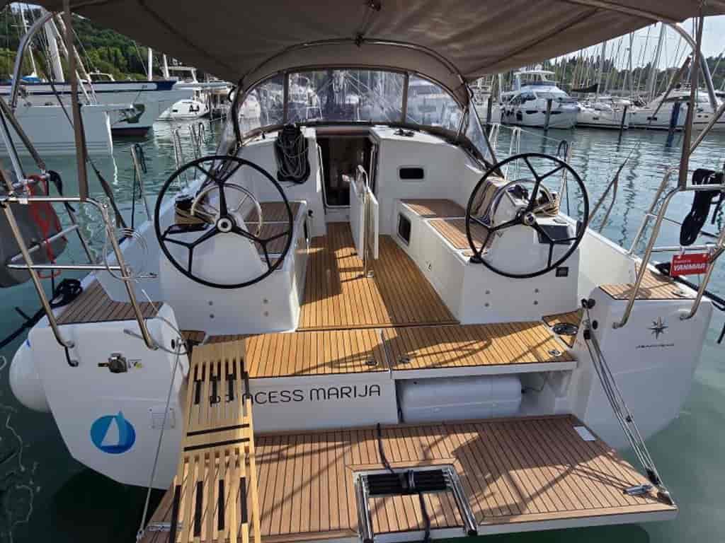 Boat picture 5