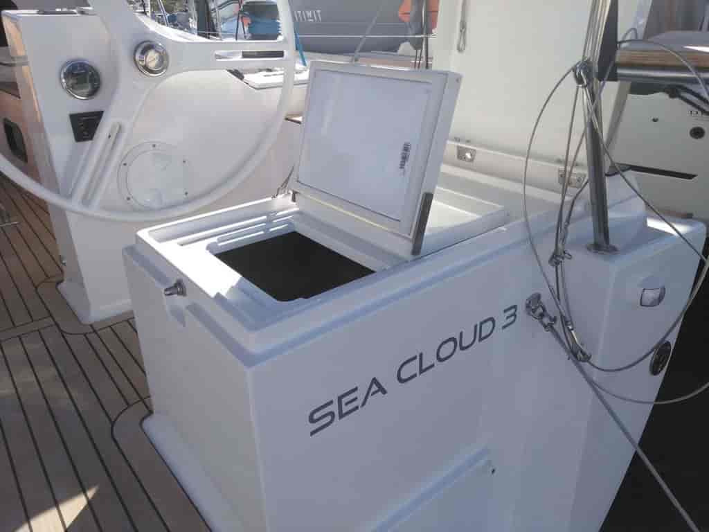 Boat picture 11