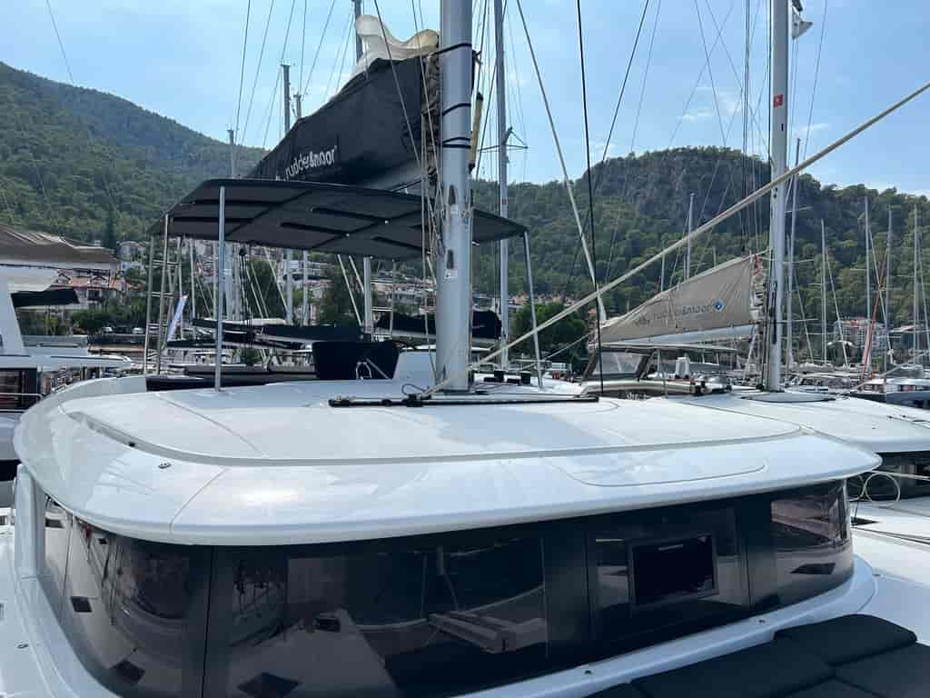 Boat picture 9