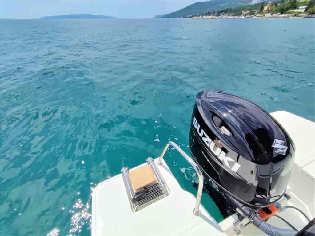 Boat picture 5
