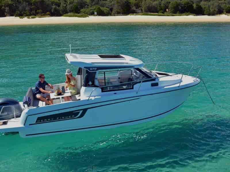 Boat picture 1