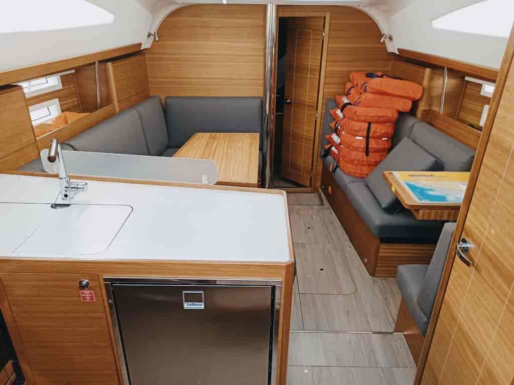Boat picture 13