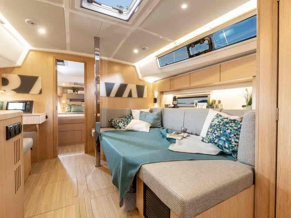 Boat picture 11