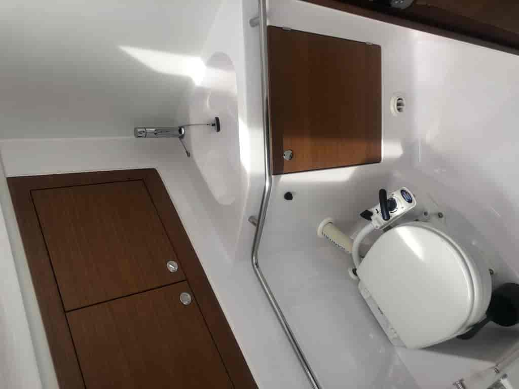 Boat picture 12