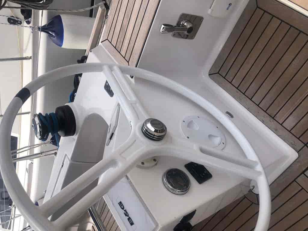 Boat picture 5