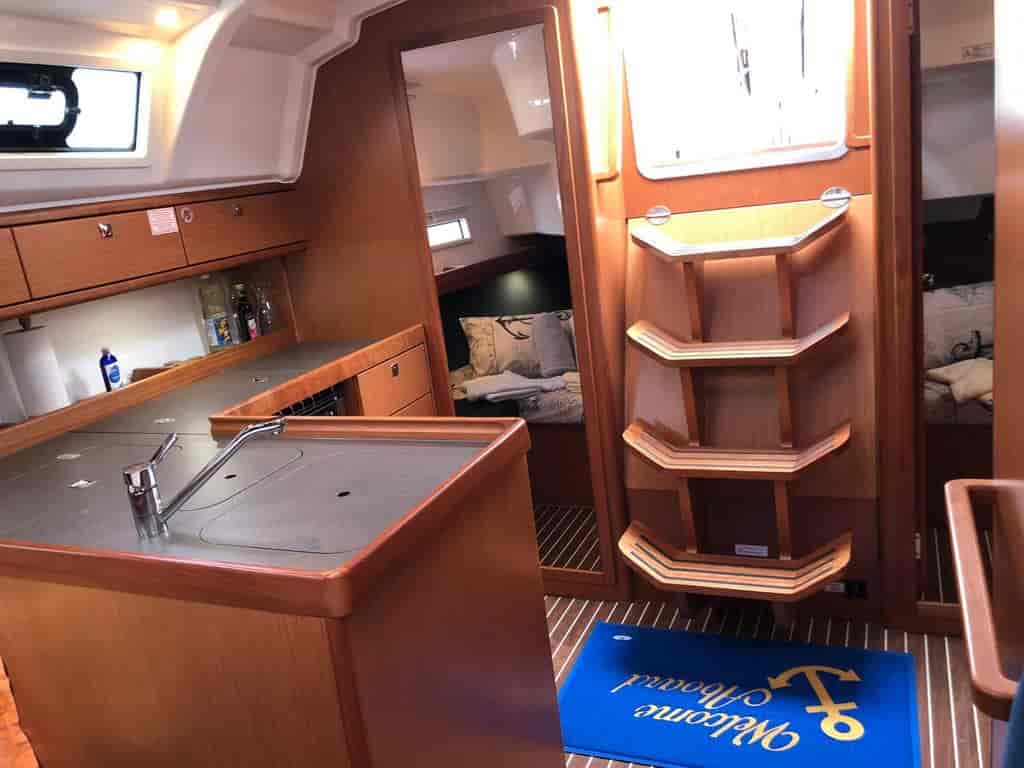 Boat picture 6