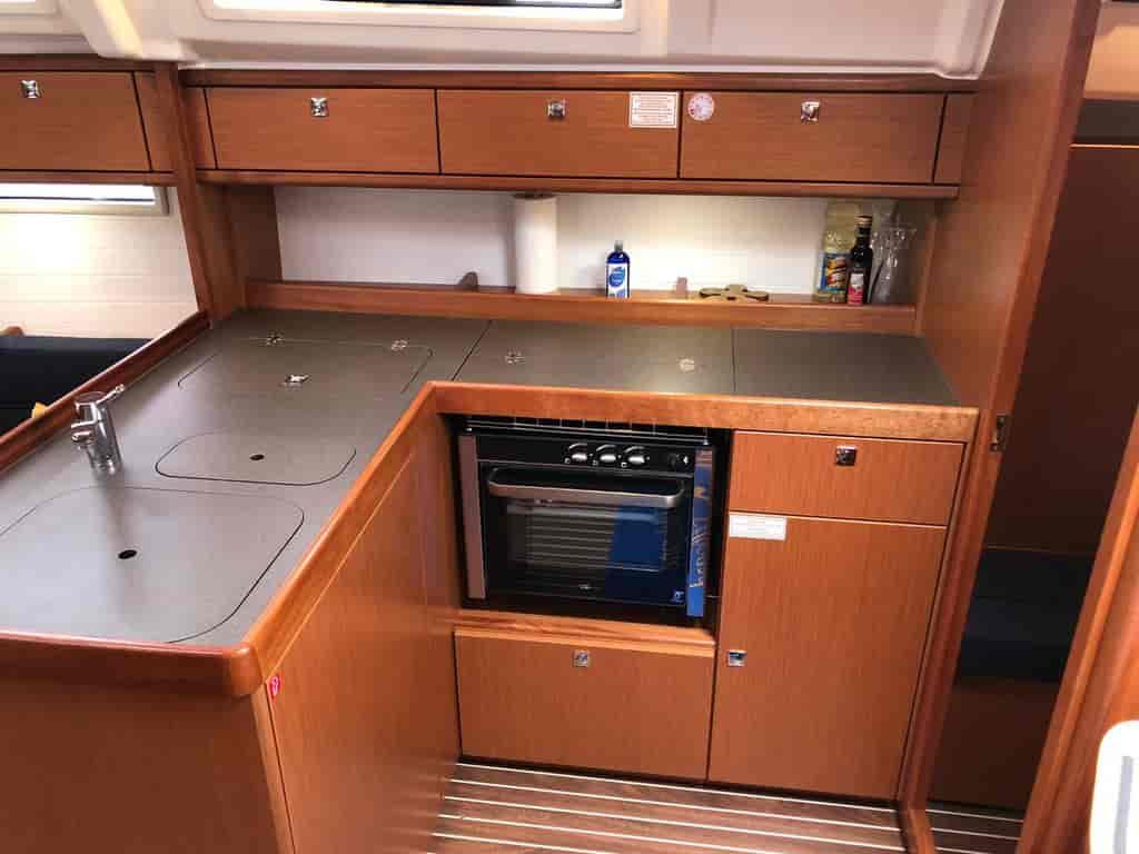 Boat picture 10