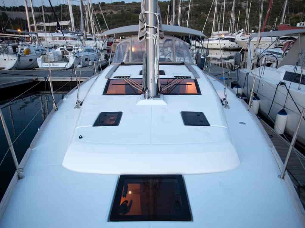 Boat picture 11