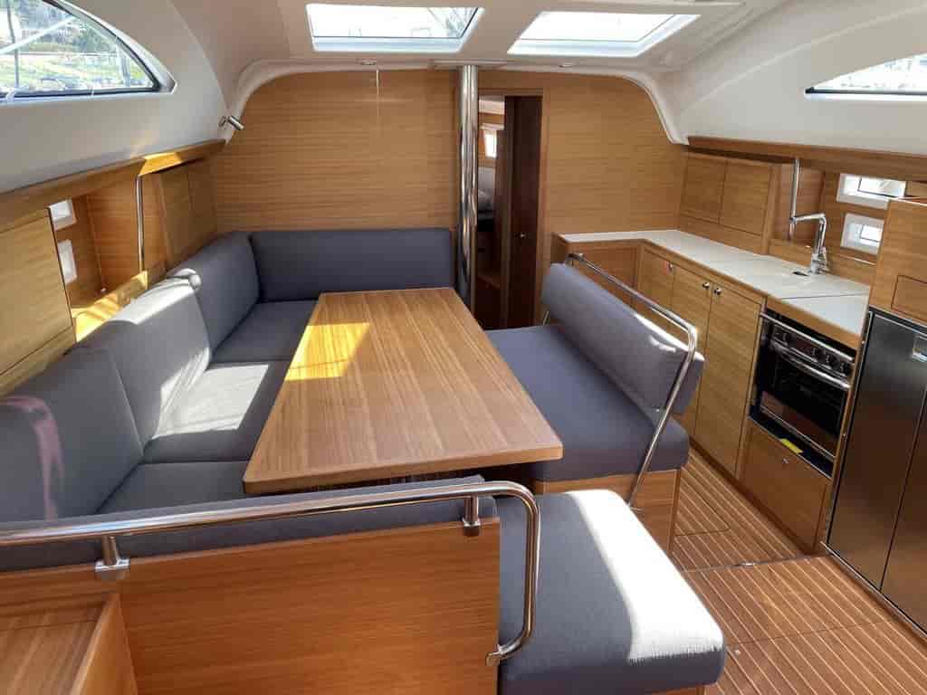 Boat picture 3