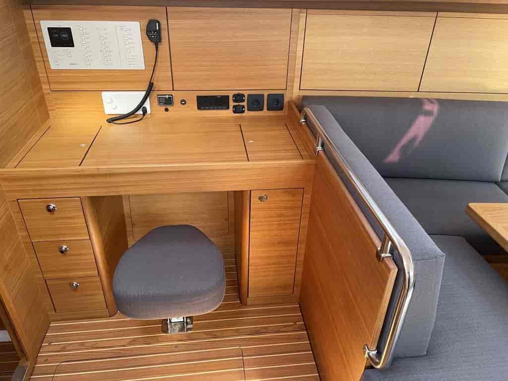 Boat picture 4