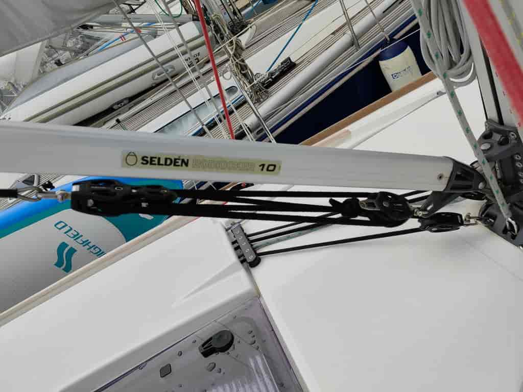 Boat picture 13