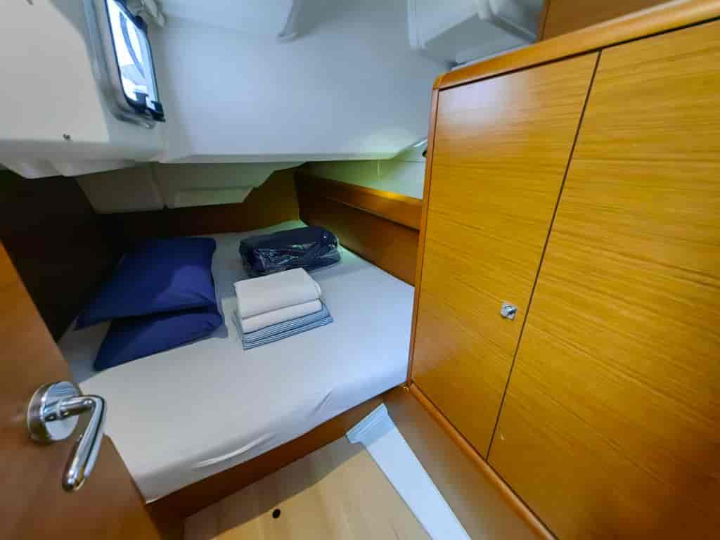 Boat picture 28