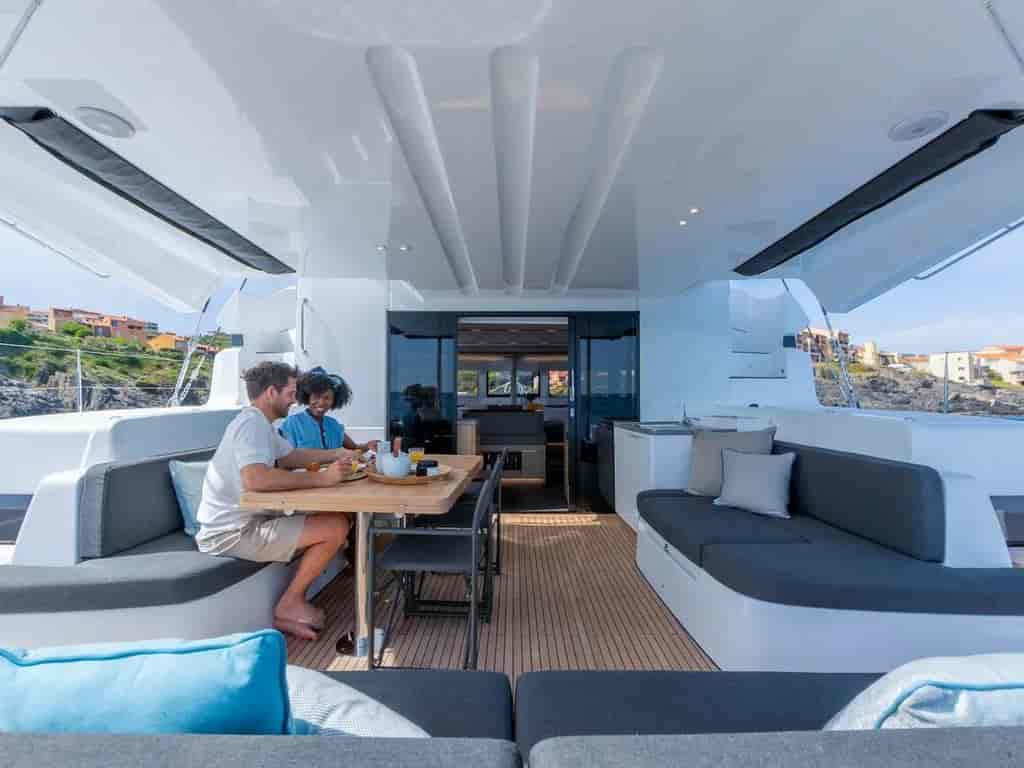 Boat picture 7
