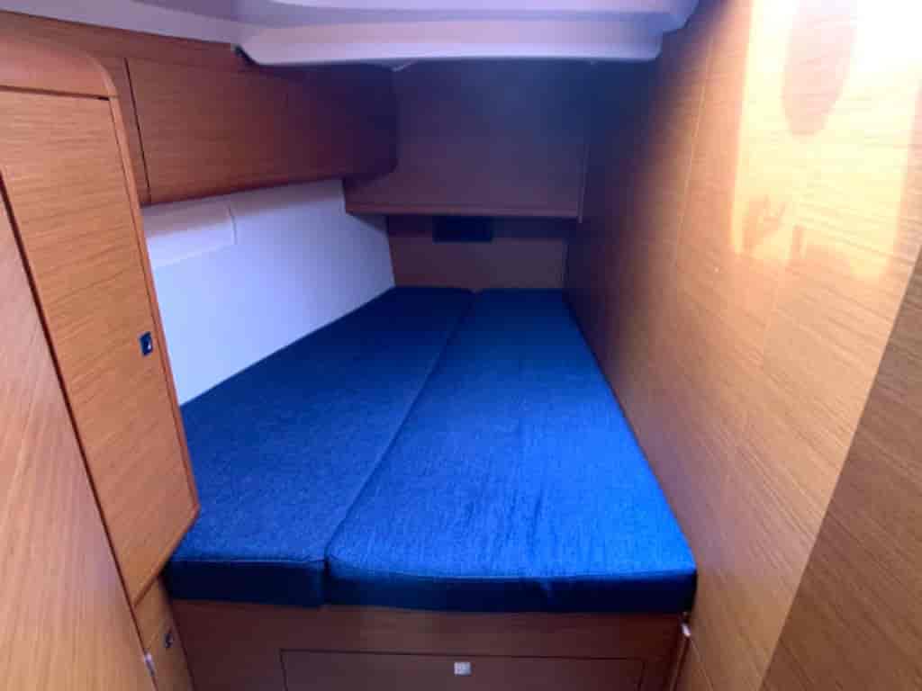 Boat picture 20