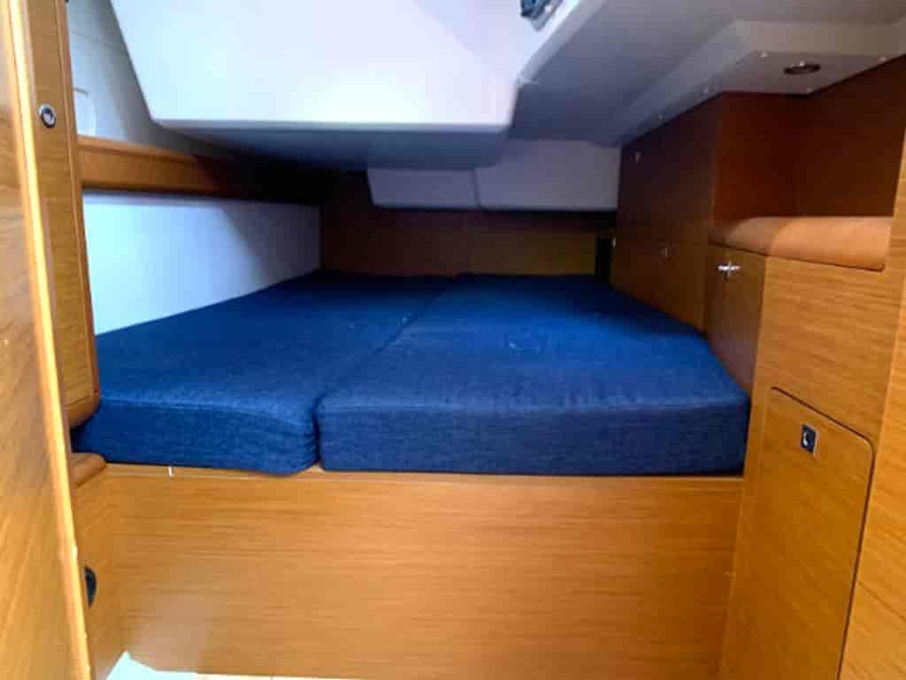 Boat picture 21
