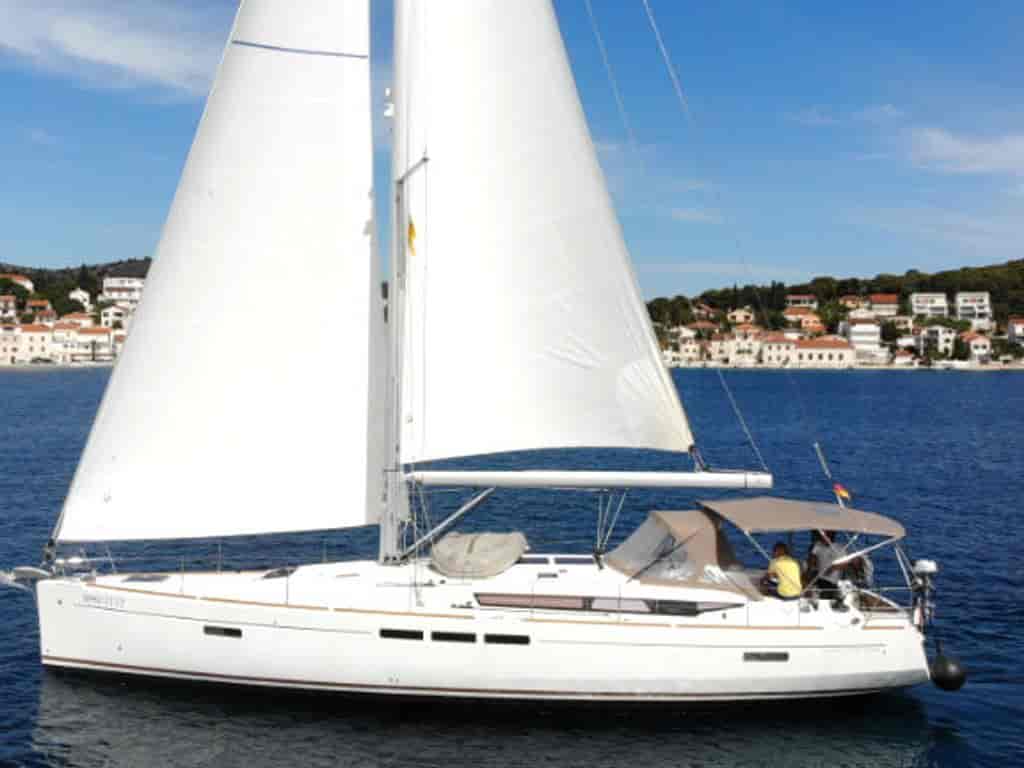Boat picture 8