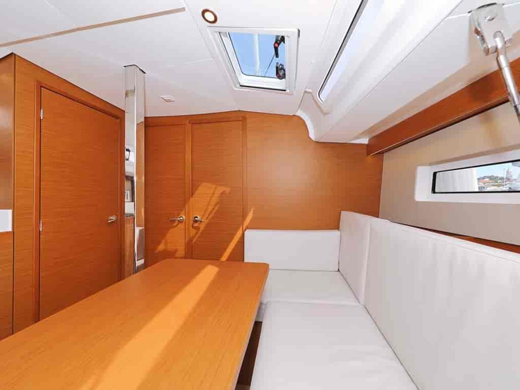 Boat picture 19
