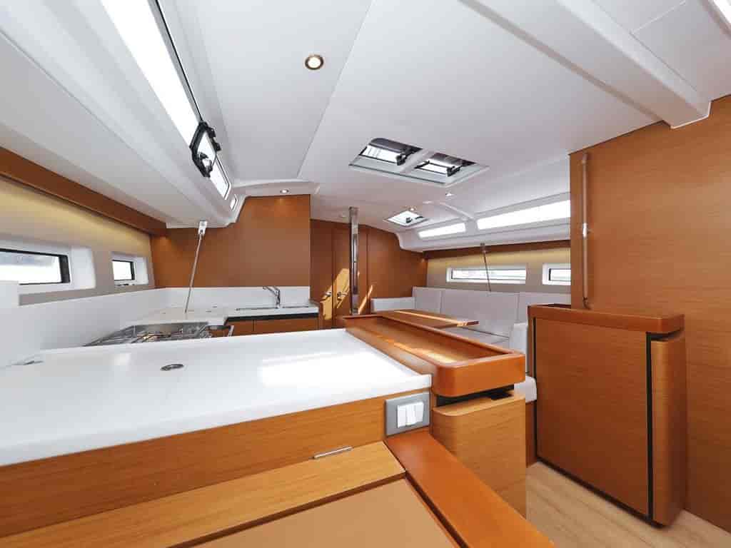 Boat picture 21