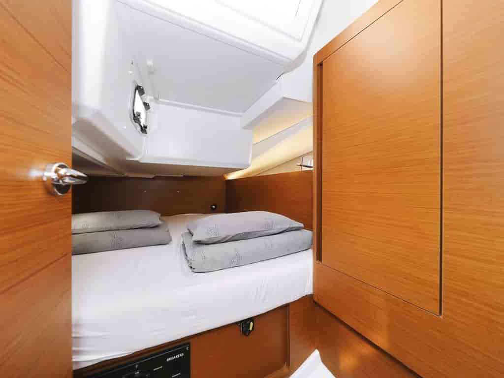 Boat picture 28