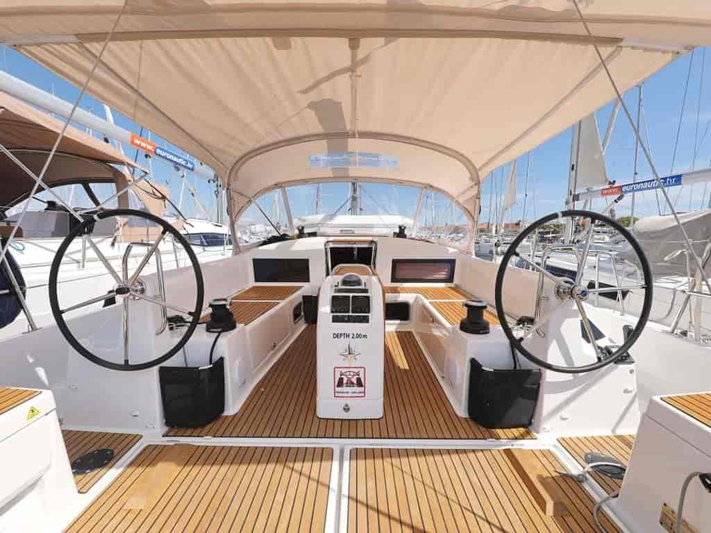 Boat picture 8