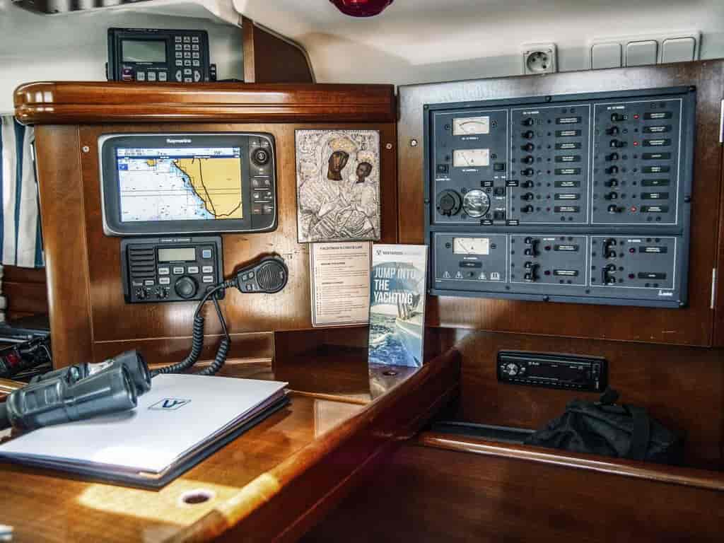 Boat picture 5