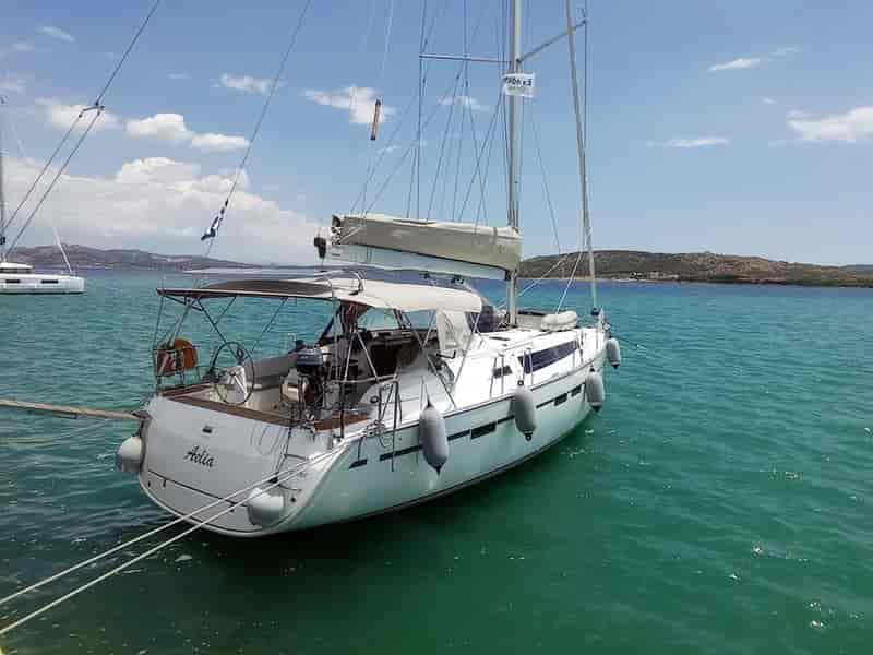 Boat picture 1
