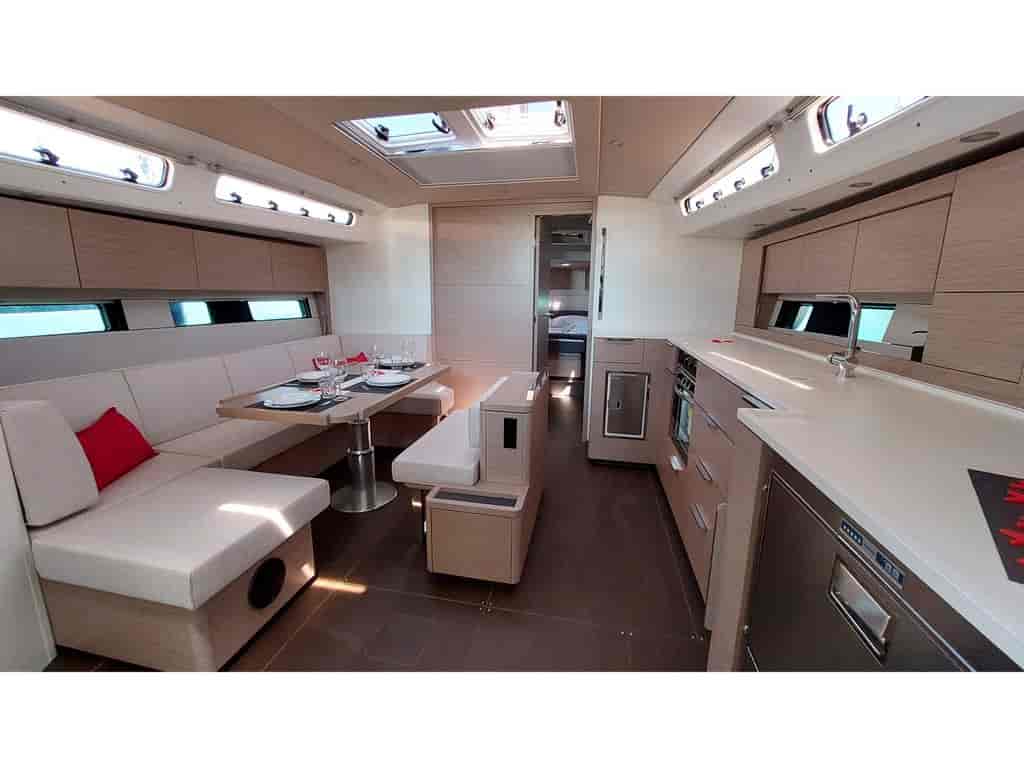 Boat picture 8